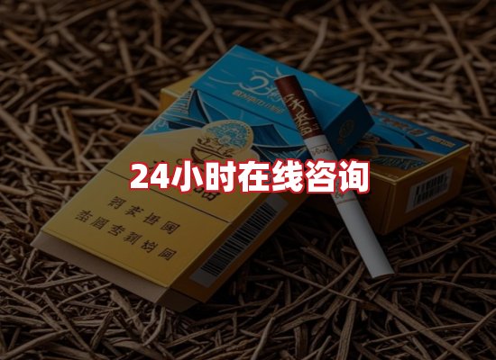 专业团队